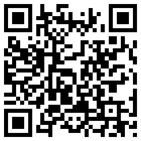 qrcode für SOPHOS TECHNOLOGY SV108P03ZZRCAA
