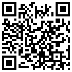 qrcode für SOPHOS TECHNOLOGY TAMSZU47ZZRCAA