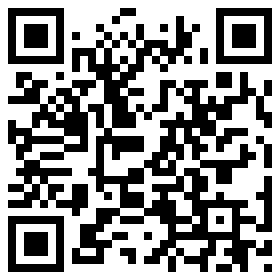 qrcode für SOPHOS TECHNOLOGY TAMSZU58ZZRCAA