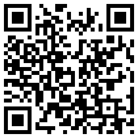 qrcode für SOPHOS TECHNOLOGY TAMSZU53ZZNCAA