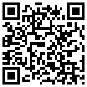 qrcode für Hanwha Techwin SPI-BBN0