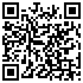 qrcode für SOPHOS TECHNOLOGY SV108P46ZZNCAA