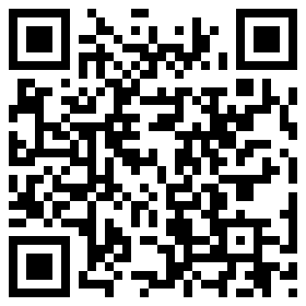 qrcode für SOPHOS TECHNOLOGY TAMPZU06ZZNCAA