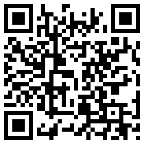 qrcode für SOPHOS TECHNOLOGY SV108P51ZZRCAA