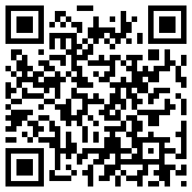 qrcode für SOPHOS TECHNOLOGY SV108P57ZZNCAA