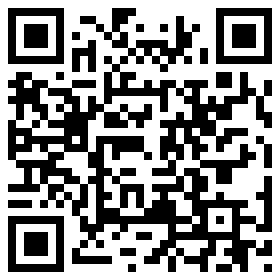 qrcode für SOPHOS TECHNOLOGY SV108P52ZZRCAA