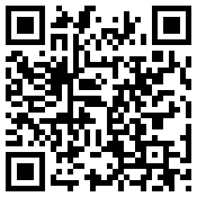 qrcode für SOPHOS TECHNOLOGY TAMSZU05ZZRCAA