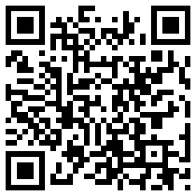 qrcode für SOPHOS TECHNOLOGY TAMSZU06ZZNCAA