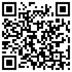 qrcode für SOPHOS TECHNOLOGY TAMSZU40ZZRCAA