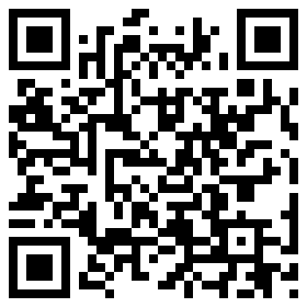 qrcode für SOPHOS TECHNOLOGY TAMSZU41ZZRCAA