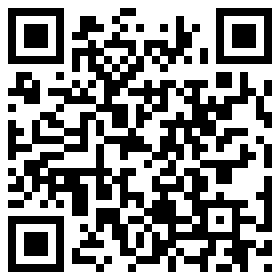 qrcode für SOPHOS TECHNOLOGY TAMSZU34ZZNCAA