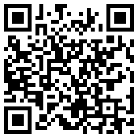 qrcode für SOPHOS TECHNOLOGY TAMSZU37ZZNCAA