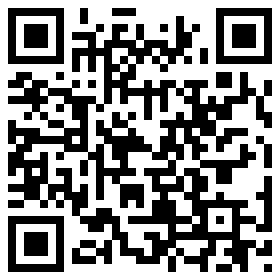 qrcode für SOPHOS TECHNOLOGY TAMSZU39ZZNCAA