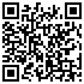qrcode für SOPHOS TECHNOLOGY SV108P10ZZRCAA