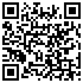 qrcode für SOPHOS TECHNOLOGY SV108P13ZZRCAA
