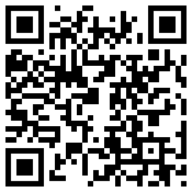 qrcode für SOPHOS TECHNOLOGY TAMSZU58ZZNCAA