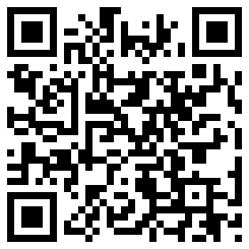qrcode für SOPHOS TECHNOLOGY SV108P47ZZNCAA
