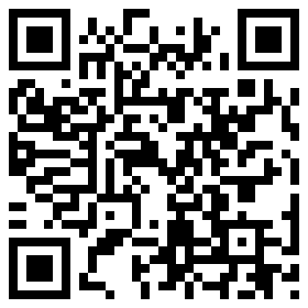 qrcode für SOPHOS TECHNOLOGY SV108P48ZZNCAA