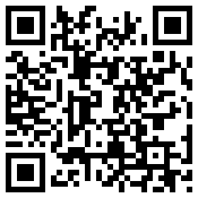qrcode für SOPHOS TECHNOLOGY SV108P56ZZRCAA