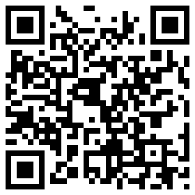 qrcode für SOPHOS TECHNOLOGY TAMSZU02ZZRCAA