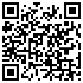 qrcode für SOPHOS TECHNOLOGY TAMSZU03ZZRCAA