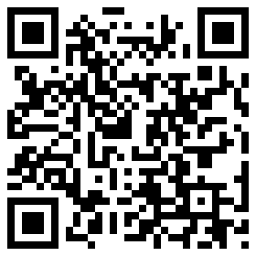 qrcode für SOPHOS TECHNOLOGY TAMSZU07ZZNCAA