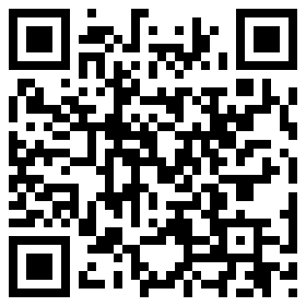 qrcode für SOPHOS TECHNOLOGY TAMSZU08ZZRCAA