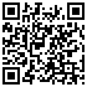 qrcode für SOPHOS TECHNOLOGY TAMSZU14ZZRCAA