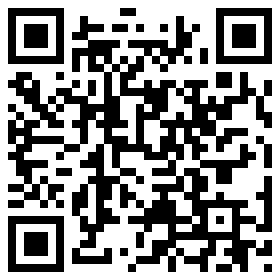 qrcode für SOPHOS TECHNOLOGY TAMSZU16ZZRCAA