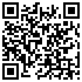 qrcode für SOPHOS TECHNOLOGY TAMPZU25ZZNCAA