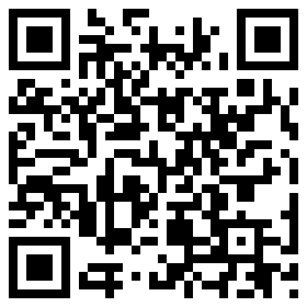 qrcode für SOPHOS TECHNOLOGY TAMSZU28ZZRCAA