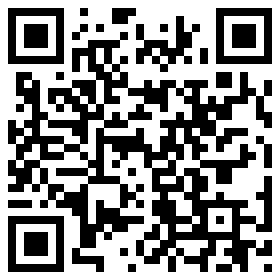 qrcode für SOPHOS TECHNOLOGY TAMSZU34ZZRCAA