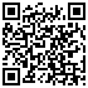 qrcode für SOPHOS TECHNOLOGY TAMSZU39ZZRCAA