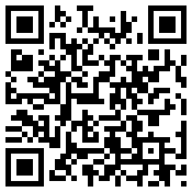 qrcode für SOPHOS TECHNOLOGY TAMSZU35ZZNCAA