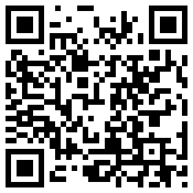 qrcode für SOPHOS TECHNOLOGY SV108P05ZZRCAA