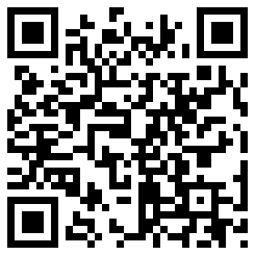 qrcode für SOPHOS TECHNOLOGY SV108P12ZZRCAA