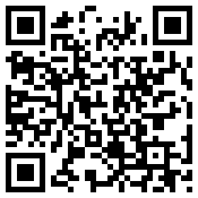 qrcode für SOPHOS TECHNOLOGY TAMSZU56ZZRCAA