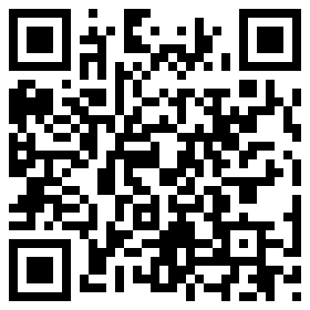 qrcode für SOPHOS TECHNOLOGY TAMSZU59ZZRCAA