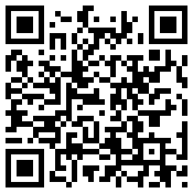 qrcode für SOPHOS TECHNOLOGY TAMSZU54ZZRCAA