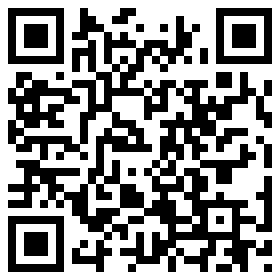 qrcode für SOPHOS TECHNOLOGY TAMSZU55ZZRCAA