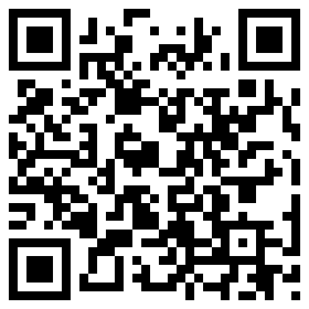 qrcode für SOPHOS TECHNOLOGY SV108P51ZZNCAA