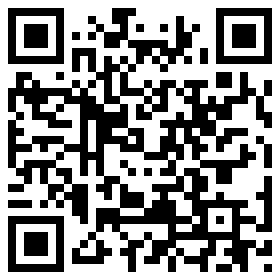 qrcode für SOPHOS TECHNOLOGY SV108P41ZZRCAA