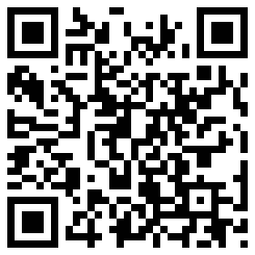 qrcode für SOPHOS TECHNOLOGY TAMSZU18ZZRCAA