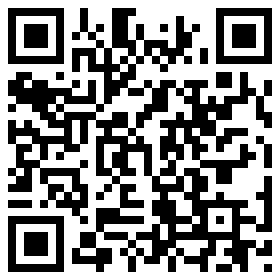 qrcode für SOPHOS TECHNOLOGY TAMSZU25ZZNCAA