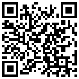 qrcode für SOPHOS TECHNOLOGY SV108P15ZZRCAA