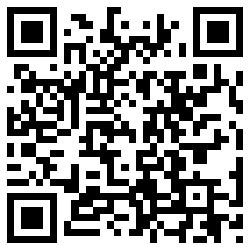 qrcode für SOPHOS TECHNOLOGY TAMSZU25ZZRCAA