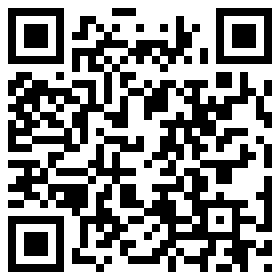 qrcode für SOPHOS TECHNOLOGY TAMSZU50ZZRCAA