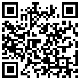 qrcode für SOPHOS TECHNOLOGY CEMADU19ADNCAA