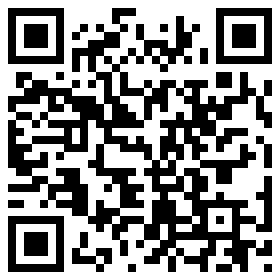 qrcode für SOPHOS TECHNOLOGY SEMS0U27ACNCAA