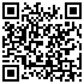 qrcode für SOPHOS TECHNOLOGY SEMS0U27ADNCAA